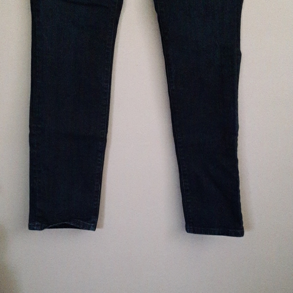 Amazon Essentials Jeans - Picture 3 of 5